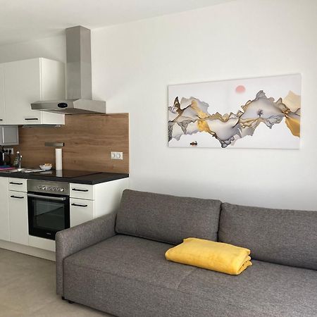 Promenade By Bestchoice - Self Check-In With Parking Option Graz Esterno foto